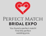 https://www.logocontest.com/public/logoimage/1697461738Perfect Match Bridal Expo-events-IV15.jpg